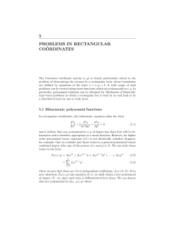 here - UM Personal World Wide Web Server