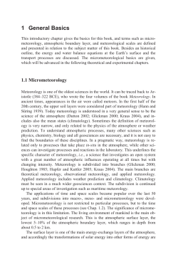 Sample pages 1 PDF