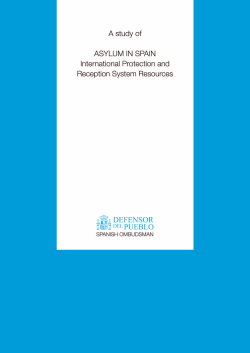 See the full report 2016  DOWNLOAD