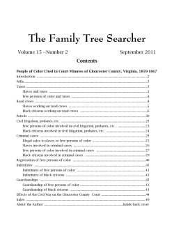 PDF Version