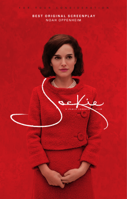 Jackie