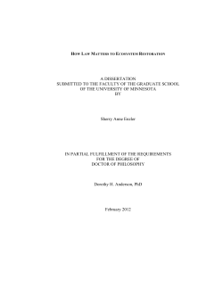 Enzler_umn_0130E_12587