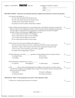 Preview of &ldquo;Ch 7 240