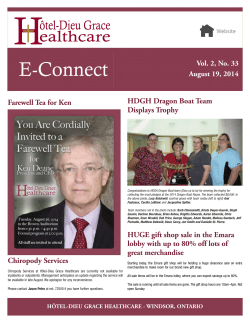 EConnect Volume 2 No 33_Frontline News Vol 4 No 20.qxd