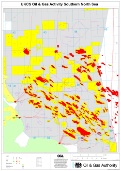 Legend 0 10 20 30 40 50 60 Kilometers