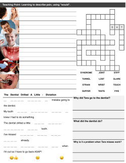 25e-Describing Pain-reg