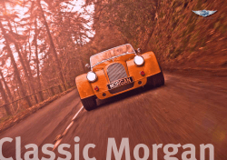 lds longest manufactured production car