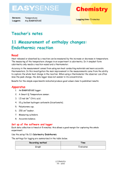 Enter o to this page the details for the document