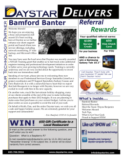 112012 Newsletter.indd