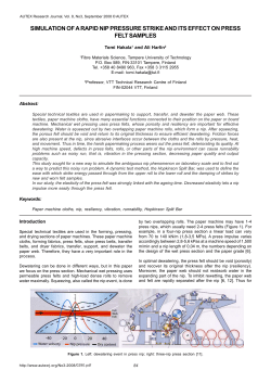 Complete Article - Autex Research Journal