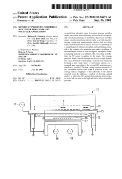 L__&mdash;j ______ m1 |~25