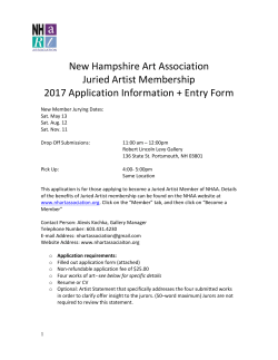 HERE - NH Art Association