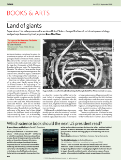 25.9 Books.indd MH AB.indd