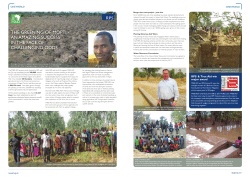 here - RPS Group Plc