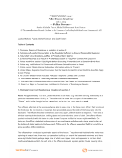 PDF - WestlawNext Canada