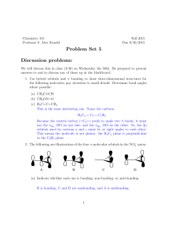 Answer key