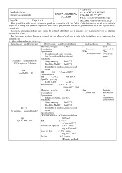 Industrial-chemicals detailed spec.：PDF file