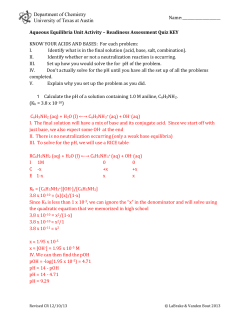 Unit 6 RAQ Key.docx