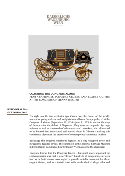 COACHING THE CONGRESS ALONG RENT-A