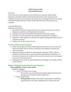 SAM Teachers Guide - RI