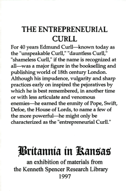 Prttanma in Hatt&auml;a&auml;