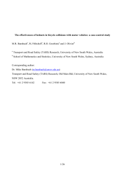 study is available here