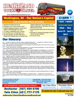 2017-03 Washington DC 1279787.pub