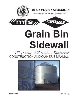 2 - Allied Grain Systems