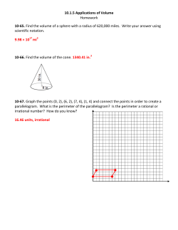 10.1.5 Answer Key