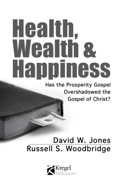 Read excerpt