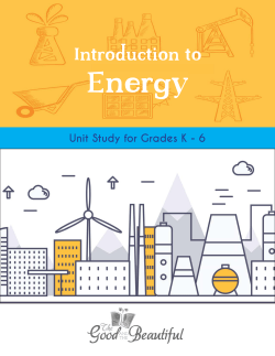 Intro to Energy 7 14.indd