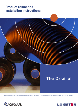 Sortimentlista engelsk.indd