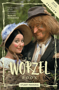 Click. - Miwk Publishing