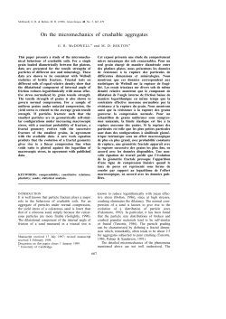 Paper as PDF - University of Cambridge