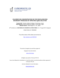 100035022 - CI-Premier Pte Ltd