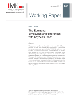 linked - Hans-B&ouml;ckler