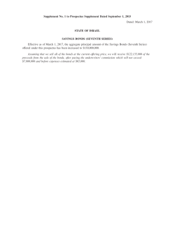 The Vintage Group (A PR Newswire Company)