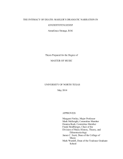 PDF - UNT Digital Library