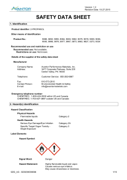ISOPROPYL ALCOHOL (90