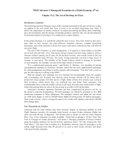 integrating case study 9