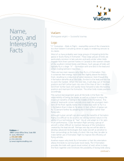 Name, Logo, and Interesting Facts