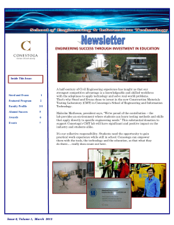 engineering success through investment in education