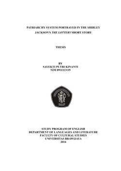 PDF - Universitas Brawijaya