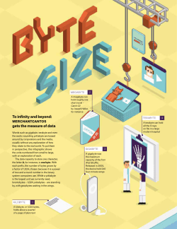 PDF - Brunswick Group