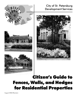 I:\Devl_Svc\Administration\Departmental Forms\New Fence packet