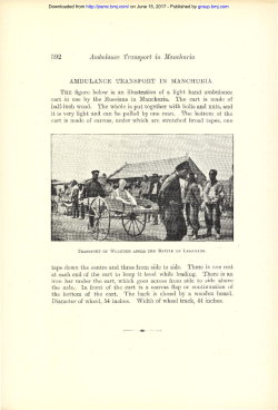 Diameter of wheel, 54 inches. Width of wheel track, 44 inches.