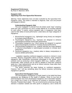 Metabolic effects of very-low-carbohydrate diets: Misunderstood