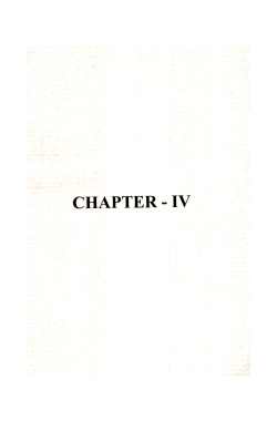 14_chapter 4