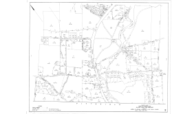 24.9 Ac. 22.88 Ac. 61 6.71 Ac. 61-1 13.87 Ac. 6.64 Ac