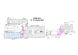 Event Floorplan Designer Export